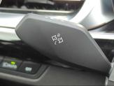 Thumbnail of 2025 Black Sapphire Metallic BMW X1