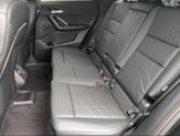 Thumbnail of 2025 Black Sapphire Metallic BMW X1