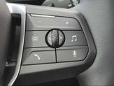 Thumbnail of 2025 Black Sapphire Metallic BMW X1