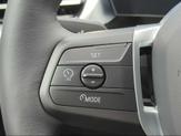 Thumbnail of 2025 Black Sapphire Metallic BMW X1