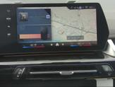 Thumbnail of 2025 Black Sapphire Metallic BMW X1