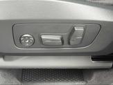 Thumbnail of 2025 Black Sapphire Metallic BMW X1