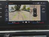 Thumbnail of 2025 Black Sapphire Metallic BMW X1