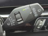 Thumbnail of 2025 Black Sapphire Metallic BMW X1