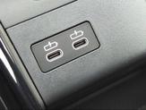 Thumbnail of 2025 Black Sapphire Metallic BMW X1