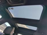 Thumbnail of 2022 Black Raven Cadillac CT5