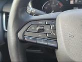 Thumbnail of 2022 Black Raven Cadillac CT5