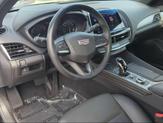 Thumbnail of 2022 Black Raven Cadillac CT5