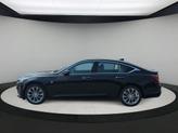 Thumbnail of 2022 Black Raven Cadillac CT5