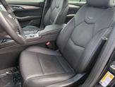 Thumbnail of 2022 Black Raven Cadillac CT5