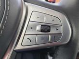 Thumbnail of 2024 Black BMW X7