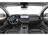 Thumbnail of 2024 Black BMW X7