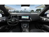 Thumbnail of 2026 Tanzanite Blue II Metallic BMW X3