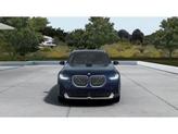 Thumbnail of 2026 Tanzanite Blue II Metallic BMW X3