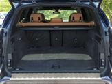 Thumbnail of 2022 Phytonic Blue Metallic BMW X5