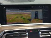 Thumbnail of 2022 Phytonic Blue Metallic BMW X5