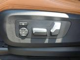 Thumbnail of 2022 Phytonic Blue Metallic BMW X5