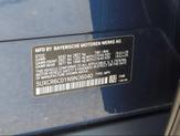 Thumbnail of 2022 Phytonic Blue Metallic BMW X5