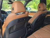 Thumbnail of 2022 Phytonic Blue Metallic BMW X5