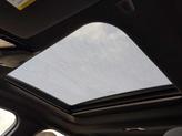 Thumbnail of 2025 Green Metallic BMW i4 Gran Coupe