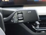 Thumbnail of 2025 Green Metallic BMW i4 Gran Coupe