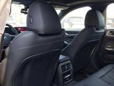 Thumbnail of 2025 Green Metallic BMW i4 Gran Coupe