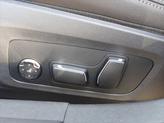 Thumbnail of 2025 Green Metallic BMW i4 Gran Coupe