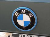 Thumbnail of 2025 Green Metallic BMW i4 Gran Coupe