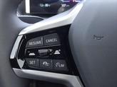 Thumbnail of 2025 Green Metallic BMW i4 Gran Coupe