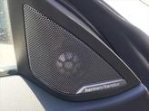 Thumbnail of 2025 Green Metallic BMW i4 Gran Coupe