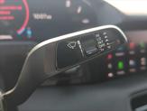 Thumbnail of 2025 Gray Porsche Taycan