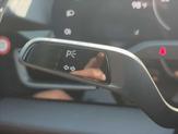 Thumbnail of 2025 Gray Porsche Taycan