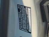 Thumbnail of 2025 Gray Porsche Taycan