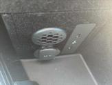 Thumbnail of 2025 Gray Porsche Taycan