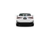 Thumbnail of 2025 Alpine White BMW i4 Gran Coupe