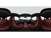 Thumbnail of 2025 Alpine White BMW i4 Gran Coupe