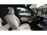 Thumbnail of 2025  BMW X1
