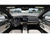 Thumbnail of 2025  BMW X1