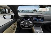 Thumbnail of 2025 Black Sapphire Metallic BMW 330