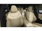 Thumbnail of 2025 Black Sapphire Metallic BMW 330