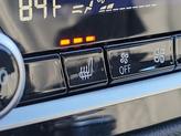 Thumbnail of 2023 Dark Graphite Metallic BMW 530