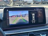Thumbnail of 2023 Dark Graphite Metallic BMW 530