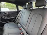 Thumbnail of 2024 Phytonic Blue Metallic BMW 228 Gran Coupe