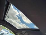 Thumbnail of 2024 Black Sapphire Metallic BMW 230