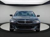 Thumbnail of 2024 Black Sapphire Metallic BMW 230