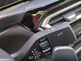 Thumbnail of 2024 Black Sapphire Metallic BMW 230