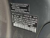 Thumbnail of 2014 Gray Porsche Boxster