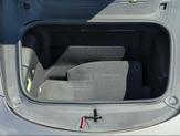 Thumbnail of 2014 Gray Porsche Boxster