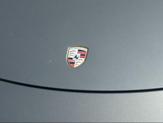 Thumbnail of 2014 Gray Porsche Boxster