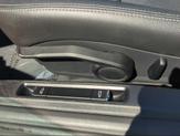 Thumbnail of 2014 Gray Porsche Boxster